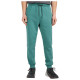 4F TROUSERS